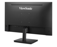 VIEWSONIC VX27G1-2K - 1332422 - zdjęcie 6